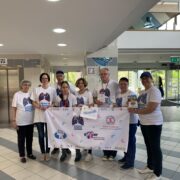 NN Ultrabalaton - 2023