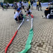 NN Ultrabalaton - 2023