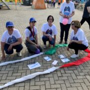 NN Ultrabalaton - 2023