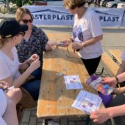 NN Ultrabalaton - 2023