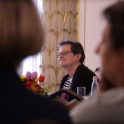 Betegtalálkozó - 2023