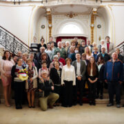 Betegtalálkozó - 2023