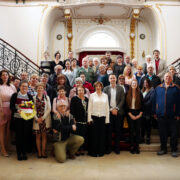 Betegtalálkozó - 2023