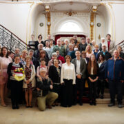 Betegtalálkozó - 2023