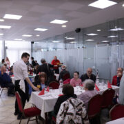 Betegtalálkozó - 2023