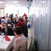 Betegtalálkozó - 2023