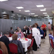 Betegtalálkozó - 2023