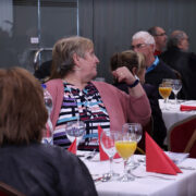 Betegtalálkozó - 2023