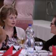 Betegtalálkozó - 2023