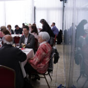 Betegtalálkozó - 2023