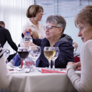 Betegtalálkozó - 2023