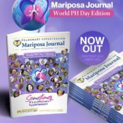 Mariposa magazin legfrissebb száma