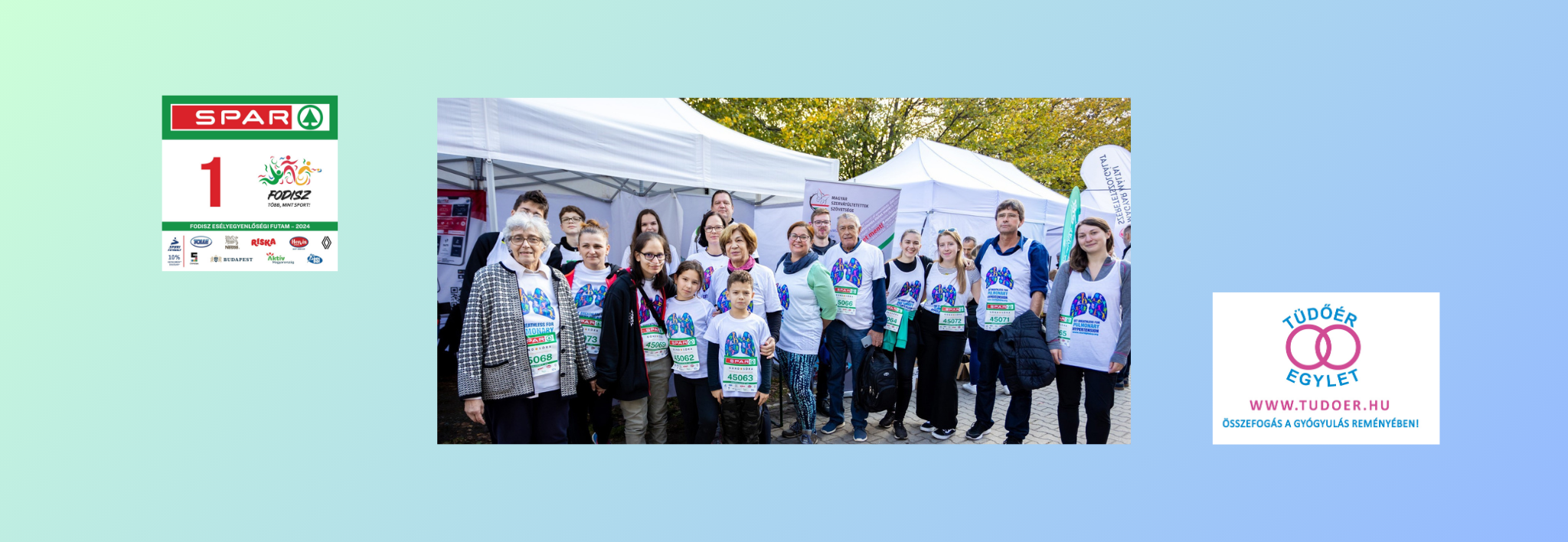 Mobil oxigénkoncentrátorra gyűjtünk_Tüdőér_Egylet