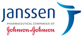 Janssen Johnson & Johnson