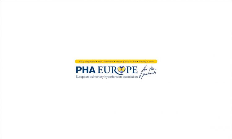 PHA Europe Hírlevél – 2017.08.25.