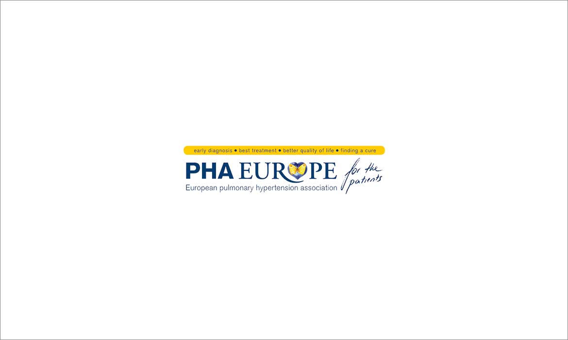 PHA Europe Hírlevél – 2017.04.18.