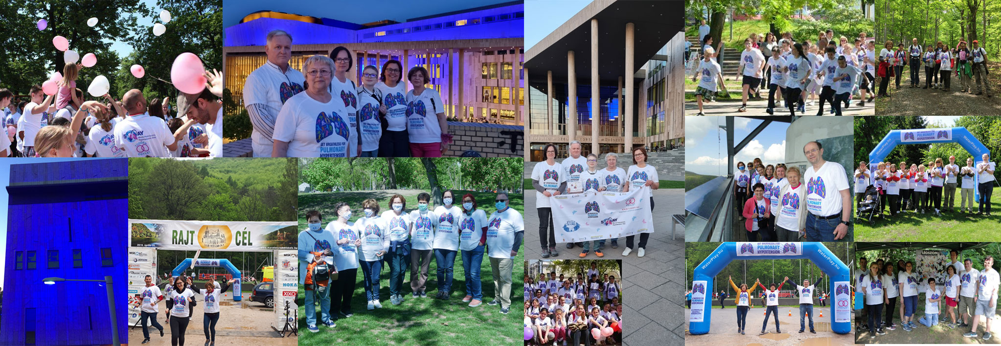 tudoer-egylet-10-PH-vnap-slider