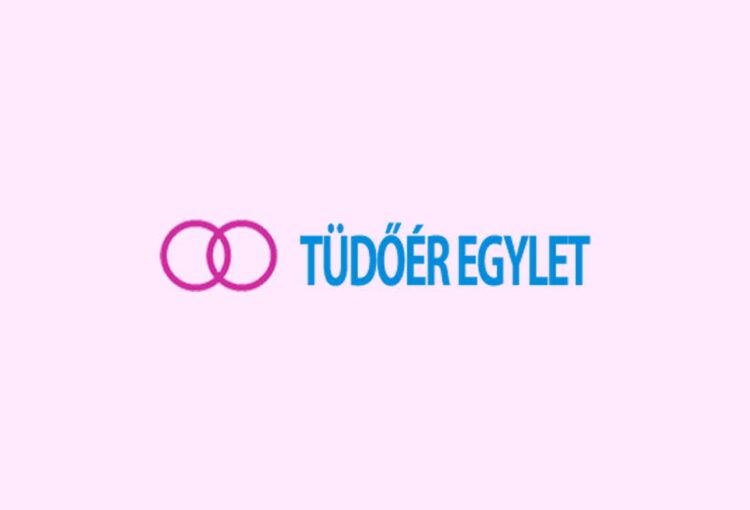 Szeptemberi hírlevél