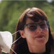 „Nem ugyanaz az ember vagyok, mint aki voltam”